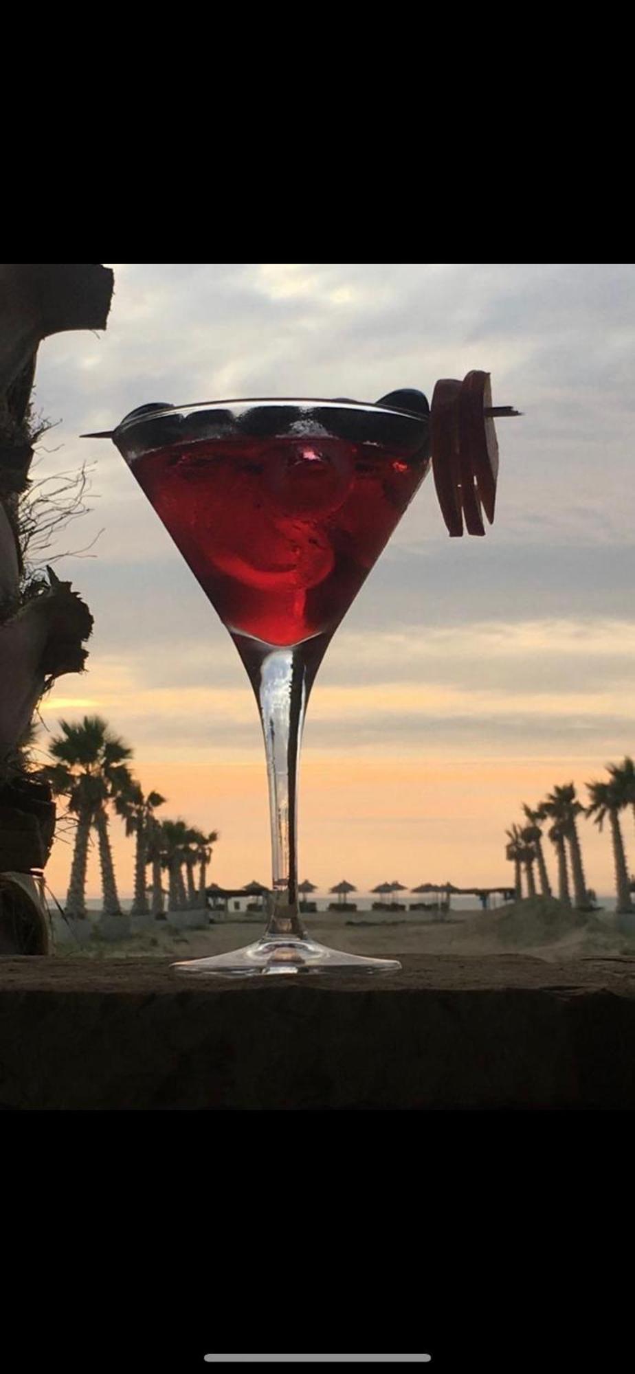 Hotel Saint Tropez Durres Bisht Kamez Zewnętrze zdjęcie