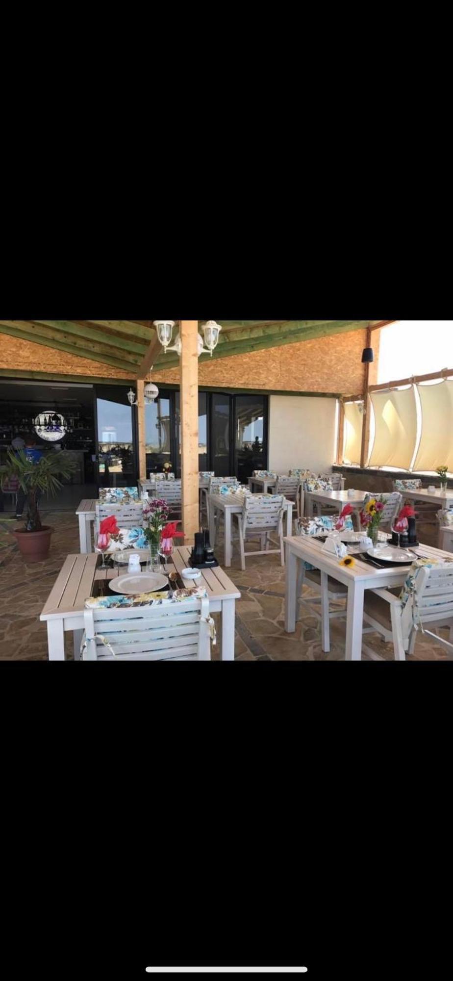Hotel Saint Tropez Durres Bisht Kamez Zewnętrze zdjęcie